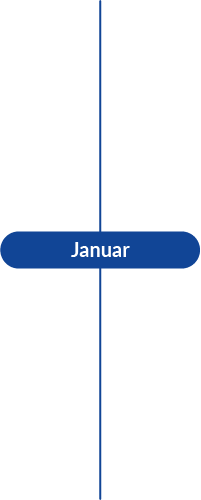 Ueber-uns-Januar