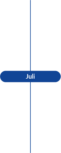 Ueber-uns-Juli