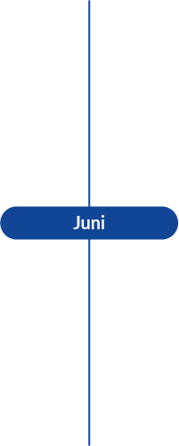 Ueber-uns-Juni