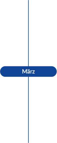 Ueber-uns-Maerz