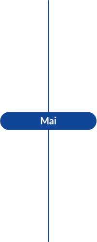 Ueber-uns-Mai