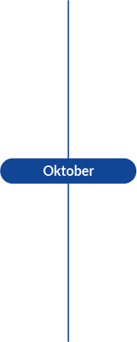 Ueber-uns-Oktober