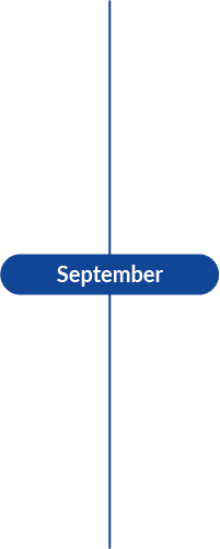 Ueber-uns-September