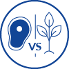 Ueber-uns-fleisch-vs-pflanze