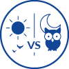 Ueber-uns-frueh-vs-nacht