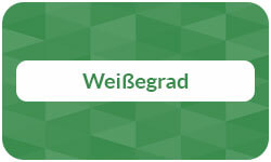 Weißegrad-01 Weißegrad-01