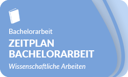 Zeitplan Bachelorarbeit-01