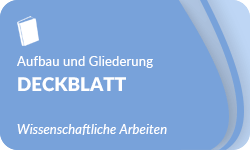 Deckblatt-01
