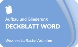 Deckblatt Word-01 Deckblatt Word-01