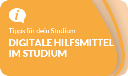 Digitale-Hilfsmittel-Studium-01