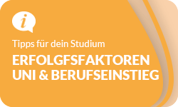 Erfolgsfaktoren-Uni-Berufseinstieg-01 Erfolgsfaktoren-Uni-Berufseinstieg-01