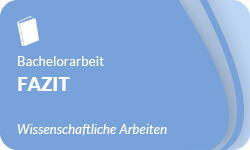 Fazit Bachelorarbeit-01