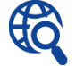 Forschungsfrage-arten-explorativ