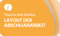 Layout-Abschlussarbeit-01 Layout-Abschlussarbeit-01
