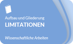 Limitationen-01 Limitationen-01