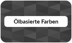 Ölbasierte Farben-01 Ölbasierte Farben-01