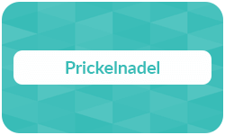 Prickelnadel-01