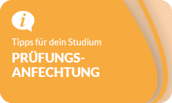 Pruefungsanfechtung-01 Pruefungsanfechtung-01