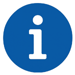QS-Top-Universities
