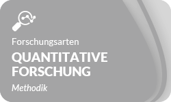 Quantitative-Forschung-01 Quantitative-Forschung-01