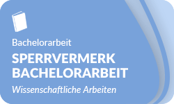 Sperrvermerk Bachelorarbeit-01 Sperrvermerk Bachelorarbeit-01