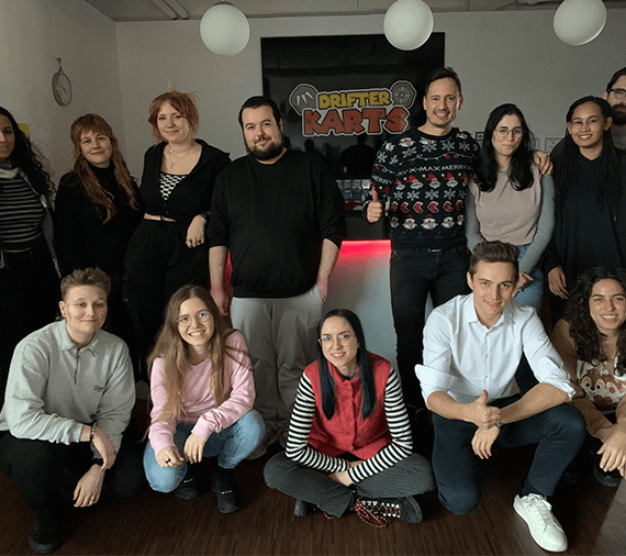 Team-Marketing-24