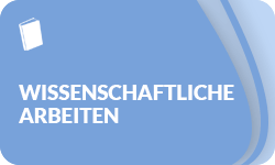 Wissenschaftliche-Arbeiten-01 Wissenschaftliche-Arbeiten-01