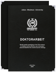 Wissenschaftliche-Arbeiten-Doktorarbeit