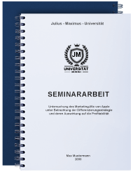 Wissenschaftliche-Arbeiten-Seminararbeit
