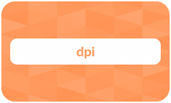 dpi-01