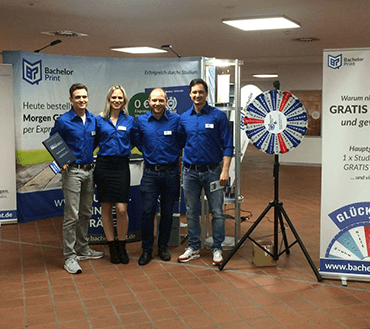 ueber-uns-messe-1