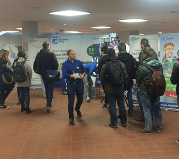 ueber-uns-messe-2