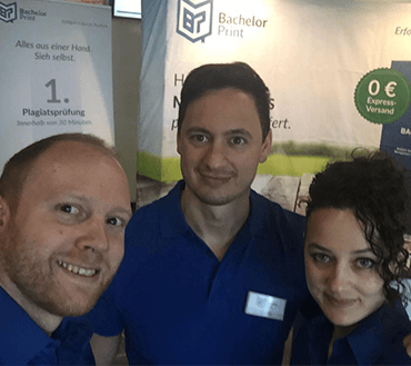 ueber-uns-messe-3