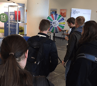 ueber-uns-messe-4
