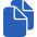 Arbeitsblaetter-drucken-Formate Arbeitsblaetter-drucken-Formate
