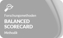 Balanced-Scorecard-01 Balanced-Scorecard-01