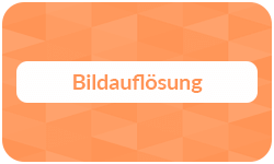 Bildauflösung-01 Bildauflösung-01