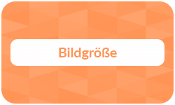 Bildgröße-01 Bildgröße-01