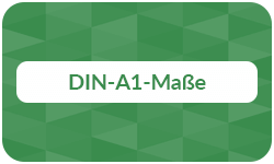 DIN-A1-Masse-01