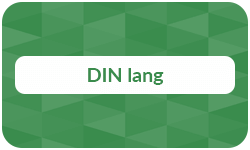 DIN lang-01