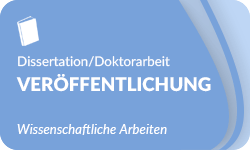 Dissertation-veröffentlichen-01