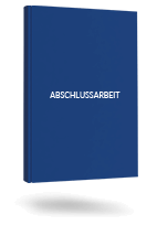 Druckprodukte-Abschlussarbeit-drucken-binden