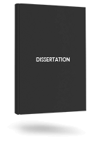 Druckprodukte-Dissertation-drucken-binden