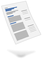 Druckprodukte-Formulare-drucken