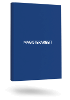 Druckprodukte-Magisterarbeit-drucken-binden