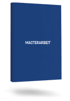 Druckprodukte-Masterarbeit-drucken-binden