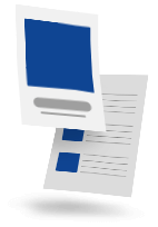 Druckprodukte-PDF-drucken-lassen