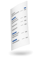Druckprodukte-Preisliste-drucken