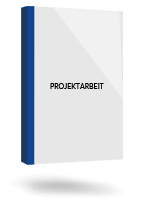 Druckprodukte-Projektarbeit-drucken-binden