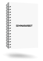 Druckprodukte-Seminararbeit-drucken-binden